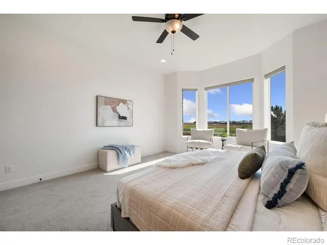 3114 Heron Lakes Parkway Berthoud, CO 80513