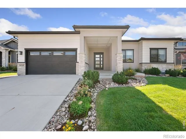 3114 Heron Lakes Parkway Berthoud, CO 80513