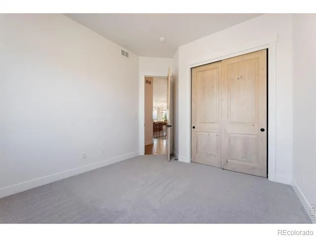 3114 Heron Lakes Parkway Berthoud, CO 80513