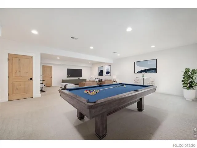 3114 Heron Lakes Parkway Berthoud, CO 80513