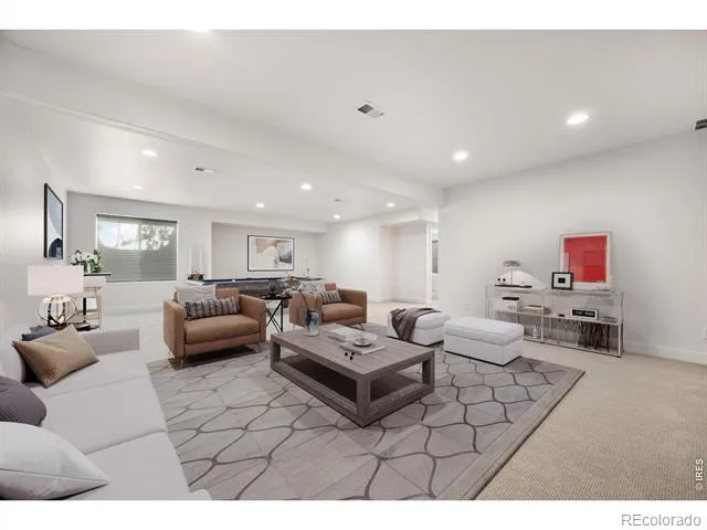 3114 Heron Lakes Parkway Berthoud, CO 80513