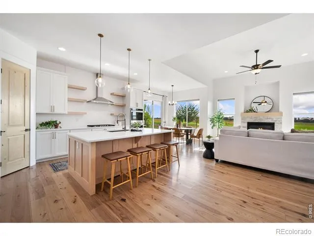 3114 Heron Lakes Parkway Berthoud, CO 80513
