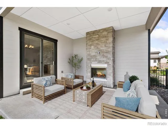 3114 Heron Lakes Parkway Berthoud, CO 80513
