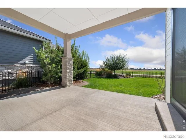 3114 Heron Lakes Parkway Berthoud, CO 80513
