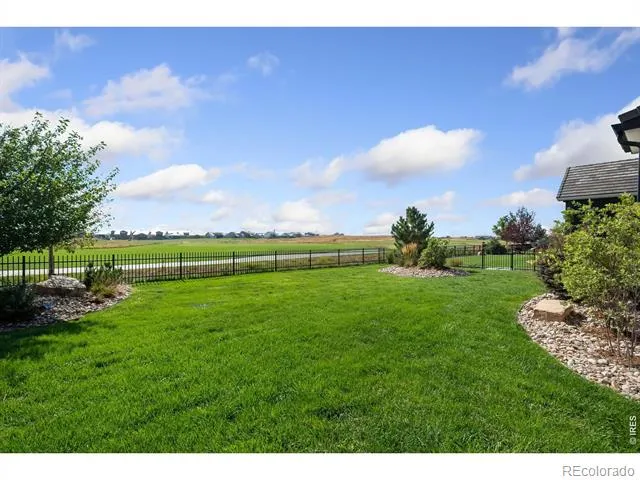 3114 Heron Lakes Parkway Berthoud, CO 80513