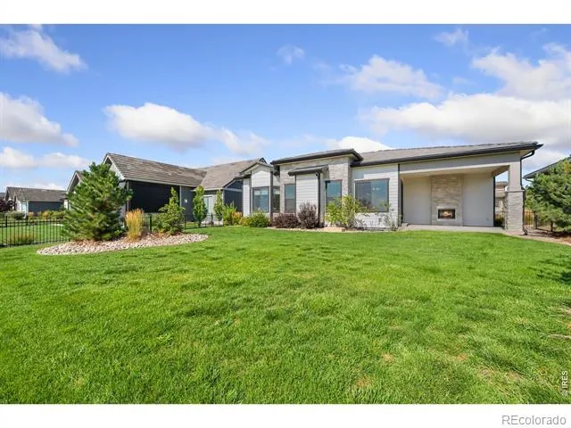 3114 Heron Lakes Parkway Berthoud, CO 80513