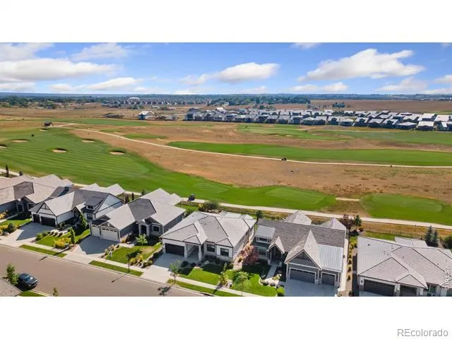 3114 Heron Lakes Parkway Berthoud, CO 80513
