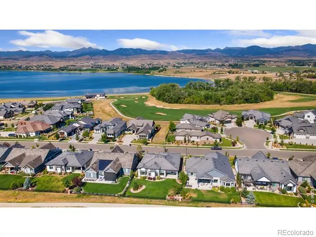 3114 Heron Lakes Parkway Berthoud, CO 80513