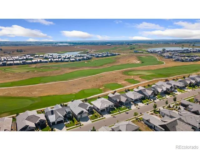 3114 Heron Lakes Parkway Berthoud, CO 80513