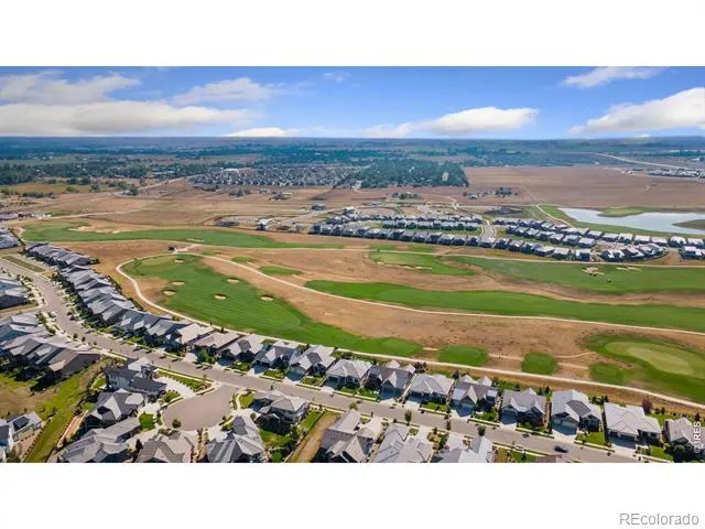3114 Heron Lakes Parkway Berthoud, CO 80513