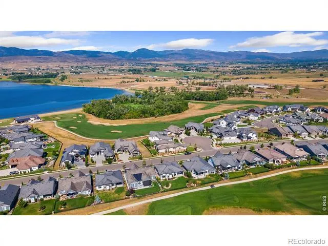 3114 Heron Lakes Parkway Berthoud, CO 80513