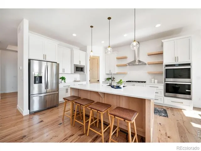 3114 Heron Lakes Parkway Berthoud, CO 80513