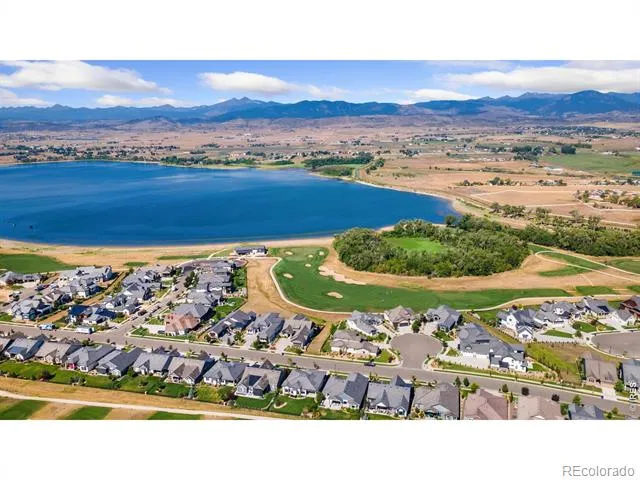 3114 Heron Lakes Parkway Berthoud, CO 80513