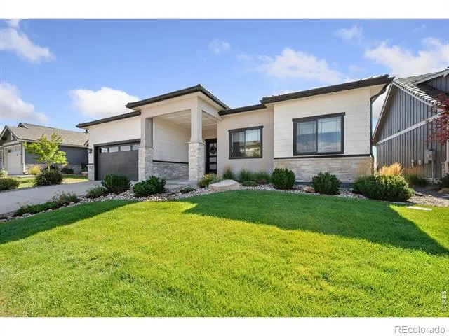 3114 Heron Lakes Parkway Berthoud, CO 80513