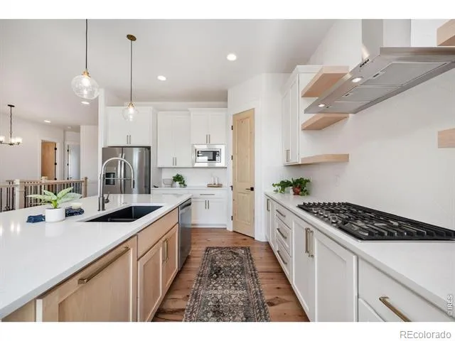 3114 Heron Lakes Parkway Berthoud, CO 80513