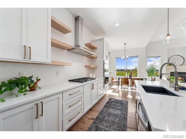 3114 Heron Lakes Parkway Berthoud, CO 80513