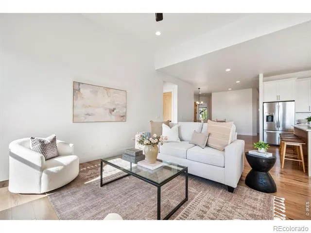 3114 Heron Lakes Parkway Berthoud, CO 80513