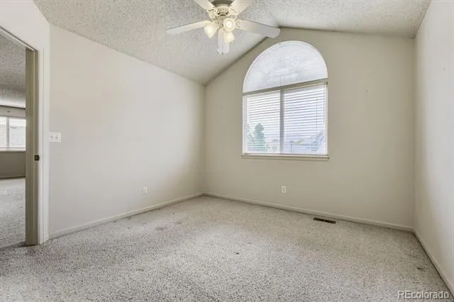 6808 Lupine Way Arvada, CO 80007