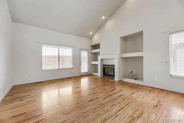 6808 Lupine Way Arvada, CO 80007
