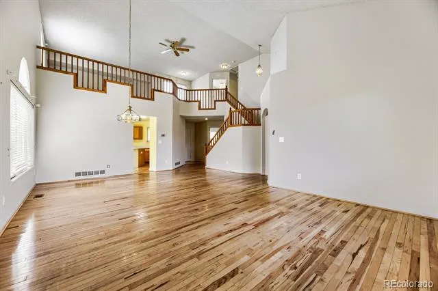 6808 Lupine Way Arvada, CO 80007