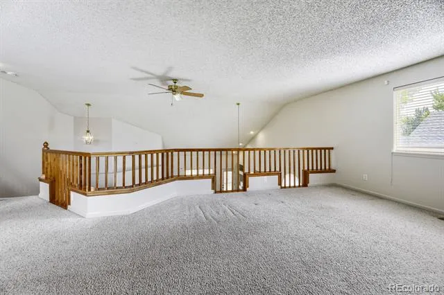 6808 Lupine Way Arvada, CO 80007