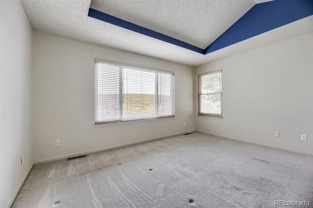 6808 Lupine Way Arvada, CO 80007