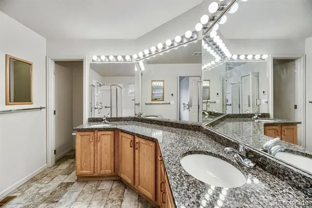 6808 Lupine Way Arvada, CO 80007