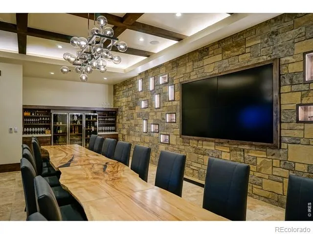 2554 Southwind Road Berthoud, CO 80513