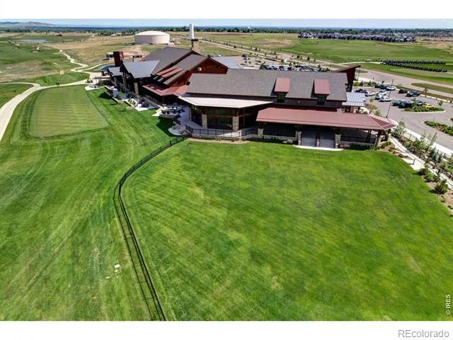 2554 Southwind Road Berthoud, CO 80513