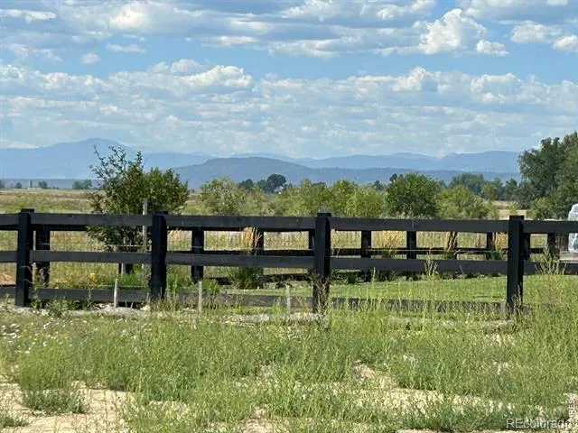 2554 Southwind Road Berthoud, CO 80513