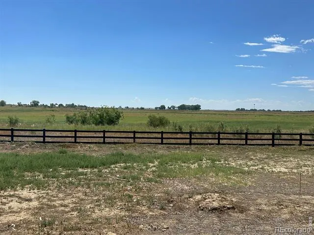 2554 Southwind Road Berthoud, CO 80513