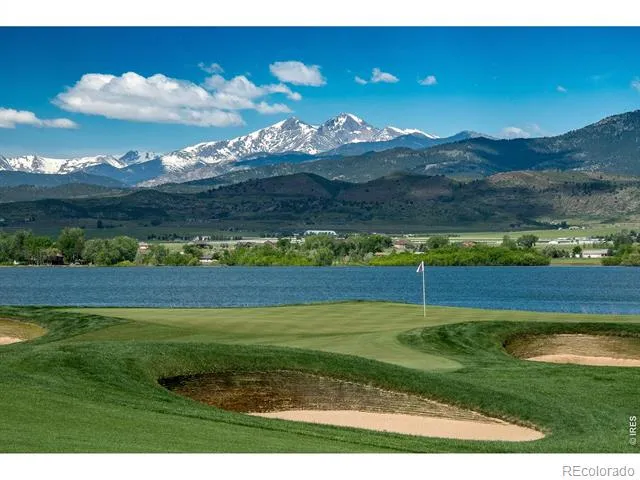 2554 Southwind Road Berthoud, CO 80513