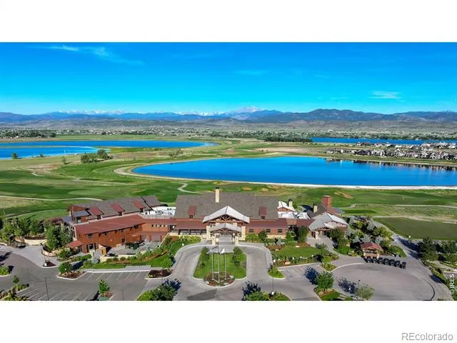 2554 Southwind Road Berthoud, CO 80513