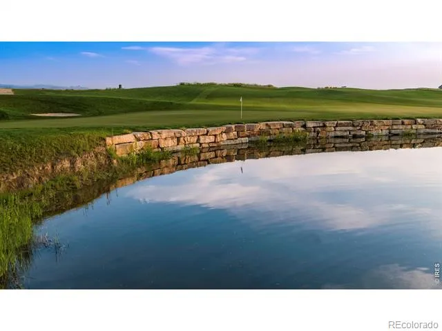 2554 Southwind Road Berthoud, CO 80513