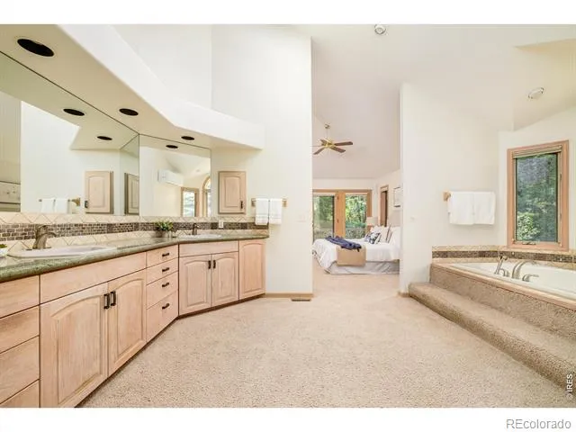 1127 Juniper Avenue Boulder, CO 80304