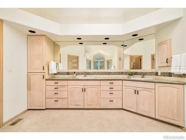 1127 Juniper Avenue Boulder, CO 80304