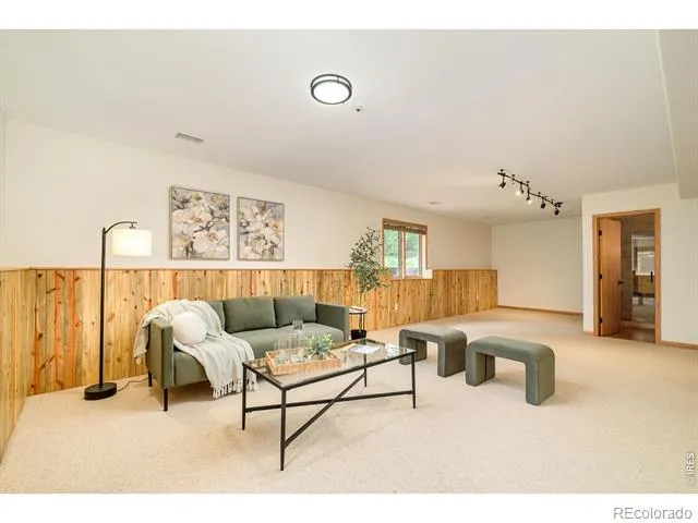 1127 Juniper Avenue Boulder, CO 80304