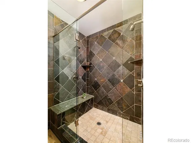1127 Juniper Avenue Boulder, CO 80304