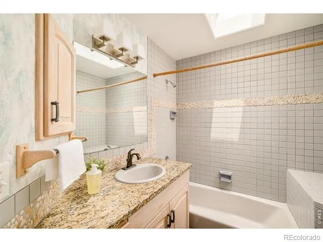 1127 Juniper Avenue Boulder, CO 80304
