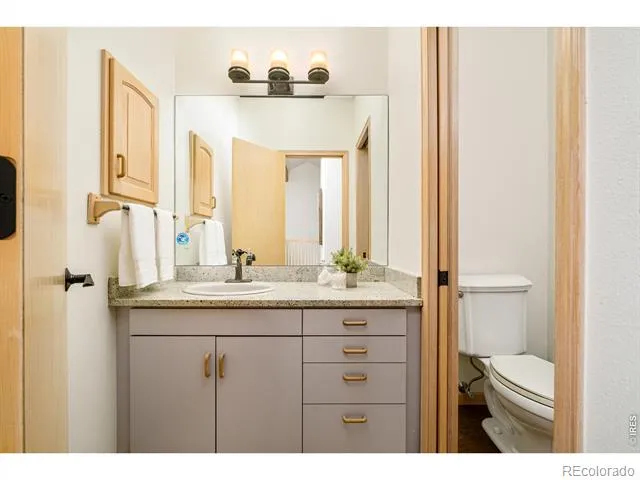 1127 Juniper Avenue Boulder, CO 80304