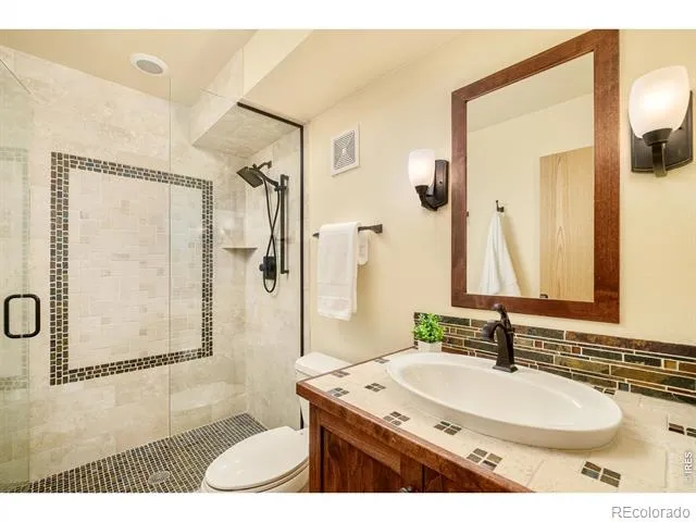 1127 Juniper Avenue Boulder, CO 80304
