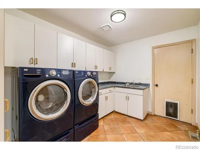 1127 Juniper Avenue Boulder, CO 80304