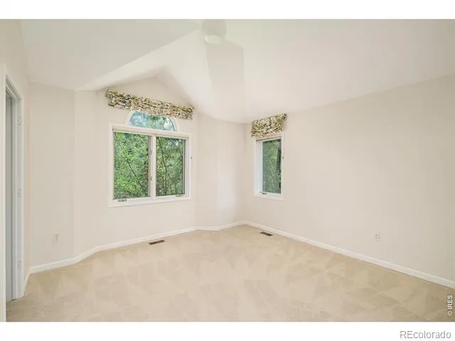 1127 Juniper Avenue Boulder, CO 80304