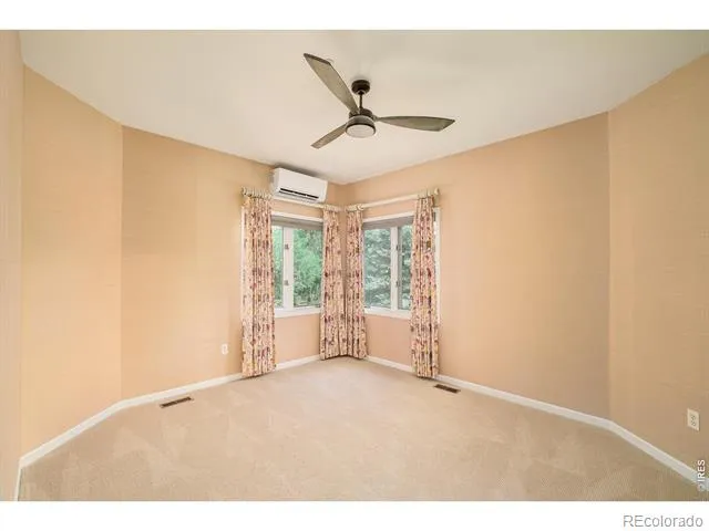 1127 Juniper Avenue Boulder, CO 80304