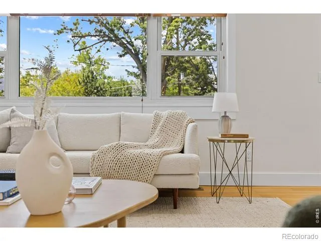 3133 Fern Place Boulder, CO 80304