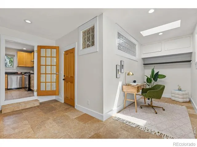 3133 Fern Place Boulder, CO 80304