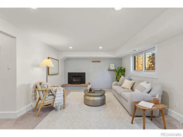 3133 Fern Place Boulder, CO 80304