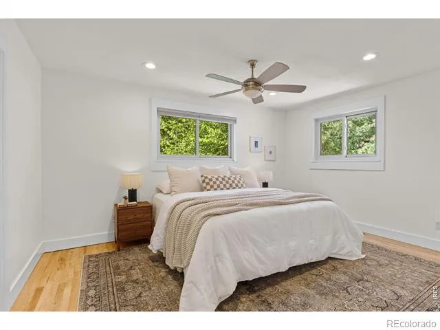 3133 Fern Place Boulder, CO 80304