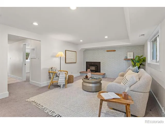 3133 Fern Place Boulder, CO 80304