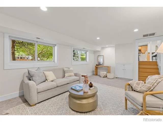 3133 Fern Place Boulder, CO 80304